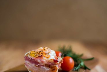 margo-brodowicz-203225-unsplash-370×250